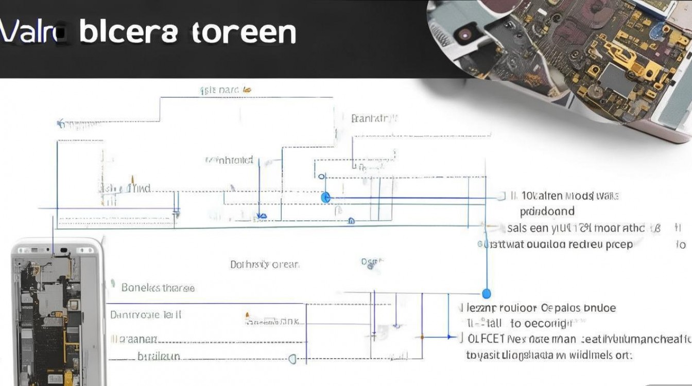 vivox7黑屏怎么回事?vivox7突然黑屏开不了机怎么办