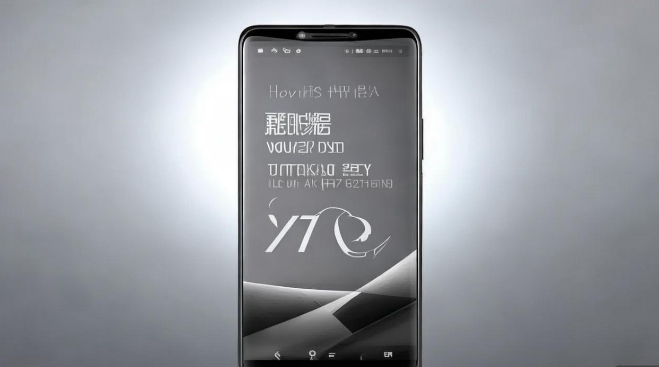 vivox7高仿机怎么看真假,vivox7辨别真伪最简单方法