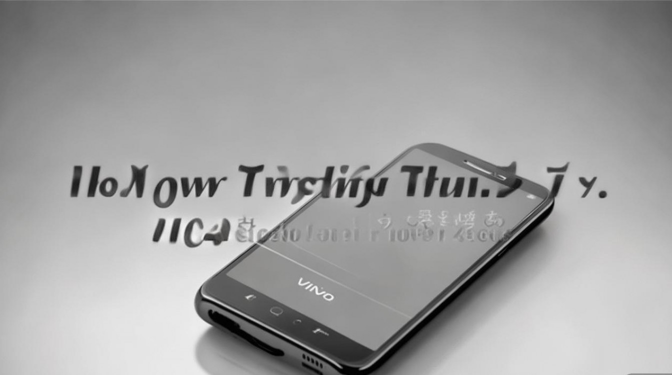 vivox7高仿机怎么看真假,vivox7辨别真伪最简单方法