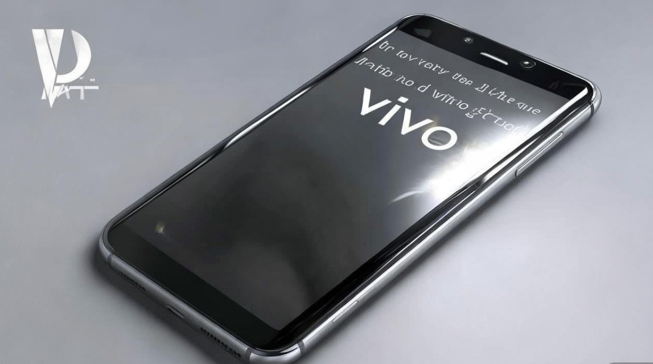 vivox7高仿机怎么看真假,vivox7辨别真伪最简单方法