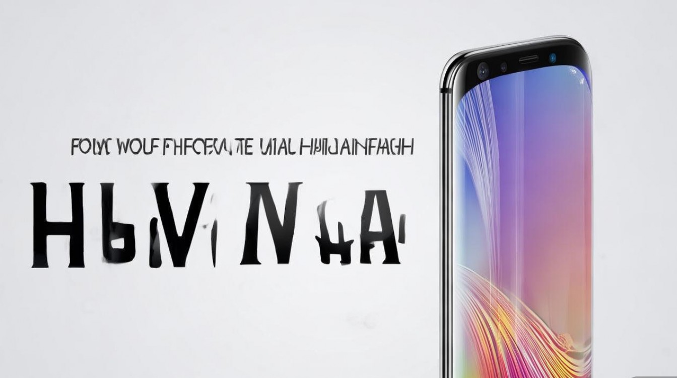 华为nova怎么念英文？华为nova正确发音是什么