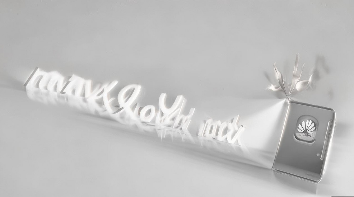 华为nova怎么读？华为nova正确发音是什么