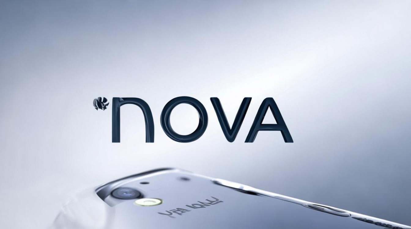 华为nova怎么读？华为nova正确发音是什么