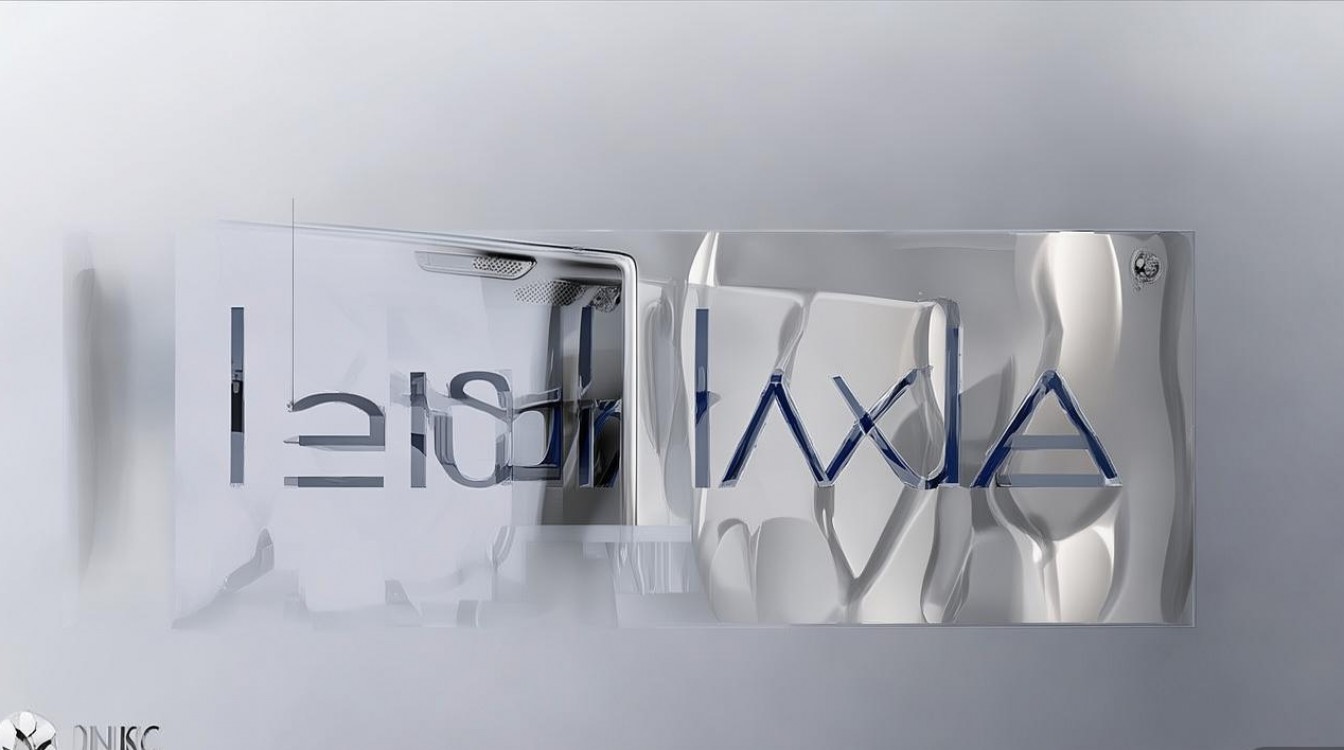 华为nova怎么读？华为nova正确发音是什么