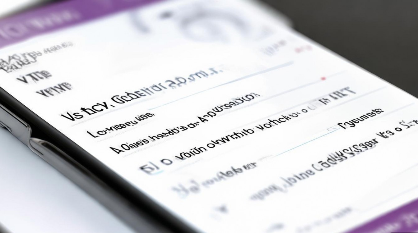 vivox7本机上怎么验机？vivox7验机步骤详解