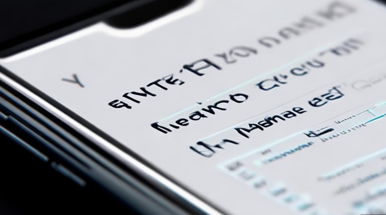 vivox7本机上怎么验机？vivox7验机步骤详解