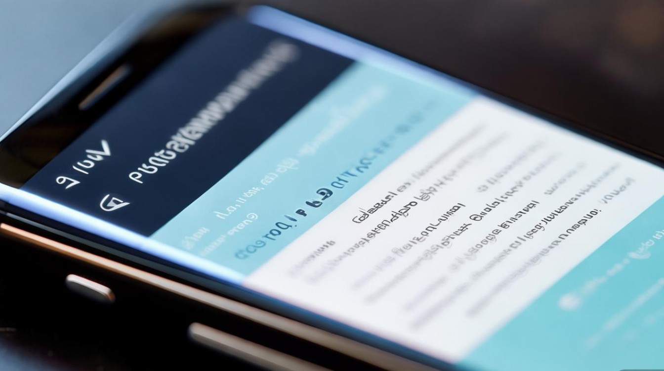 vivox7本机上怎么验机？vivox7验机步骤详解