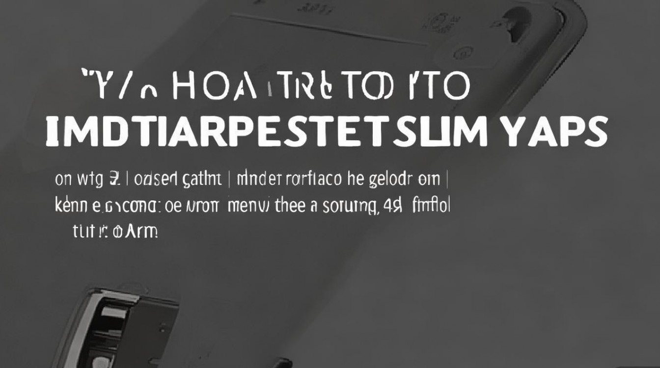 vivox7plus怎么取卡?sim卡槽正确打开方法