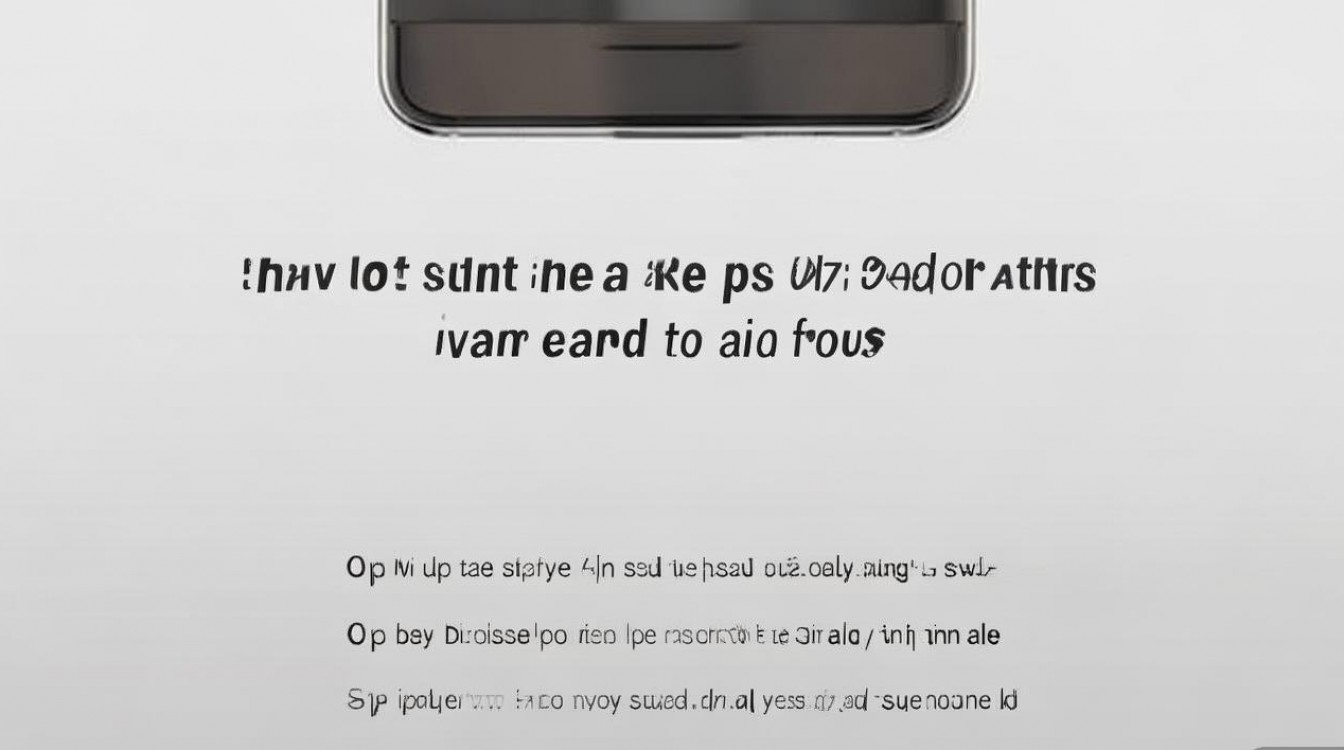 vivox7plus怎么取卡?sim卡槽正确打开方法