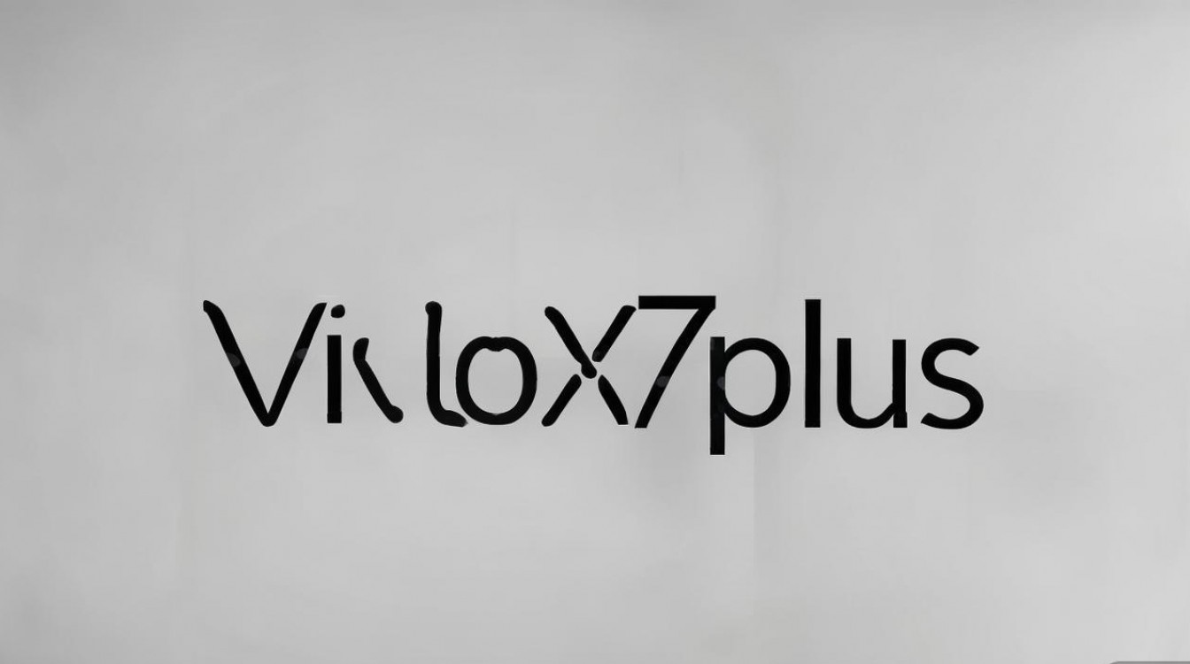 vivox7plus怎么读,vivox7plus正确发音是什么