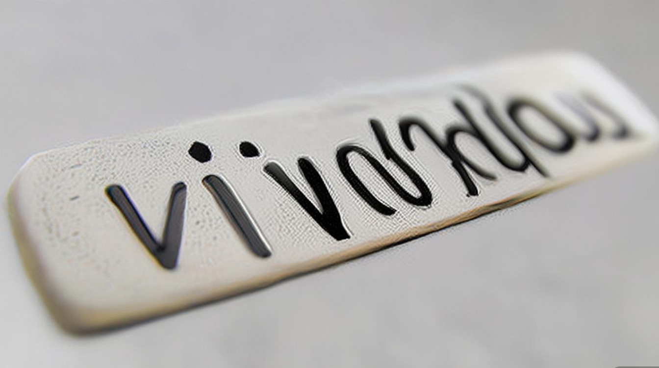 vivox7plus怎么读,vivox7plus正确发音是什么