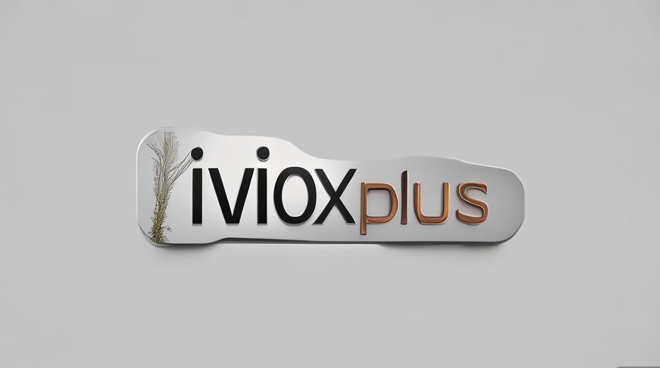 vivox7plus怎么读,vivox7plus正确发音是什么