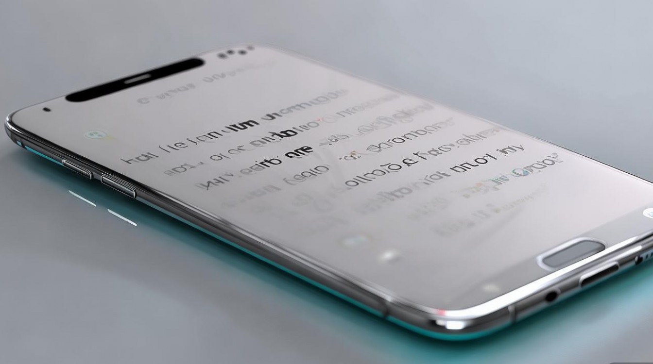 vivox7plus怎么按卡？sim卡槽位置在哪