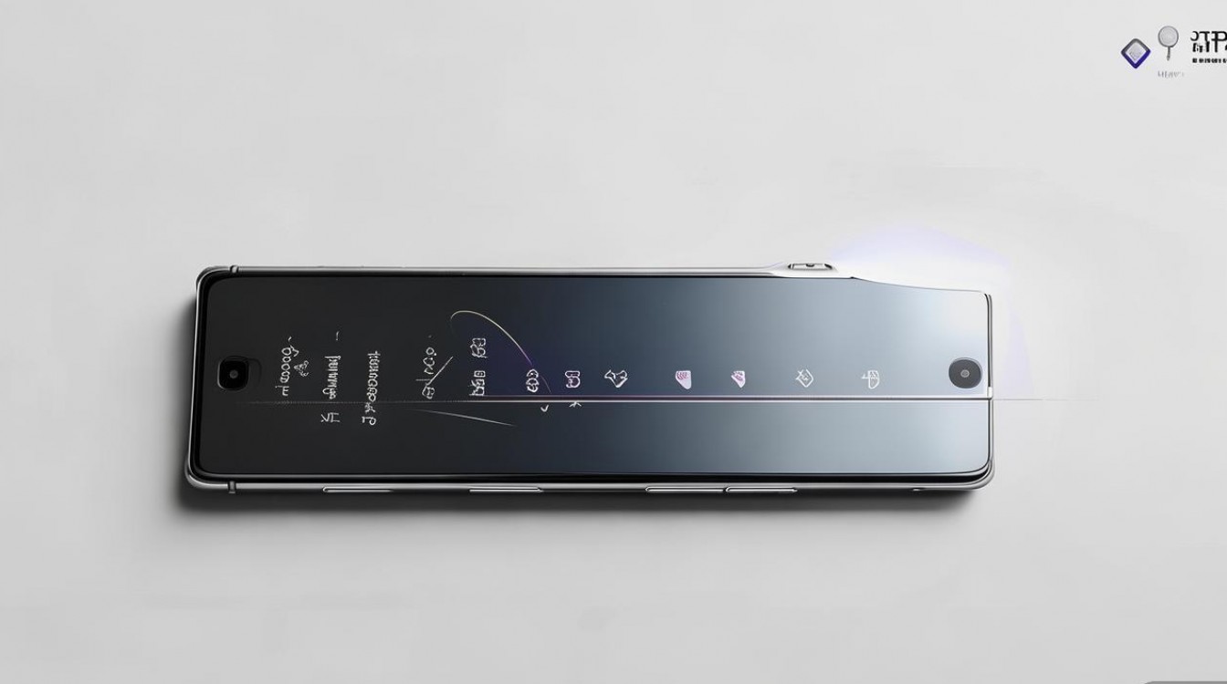 vivox7plus怎么按卡？sim卡槽位置在哪