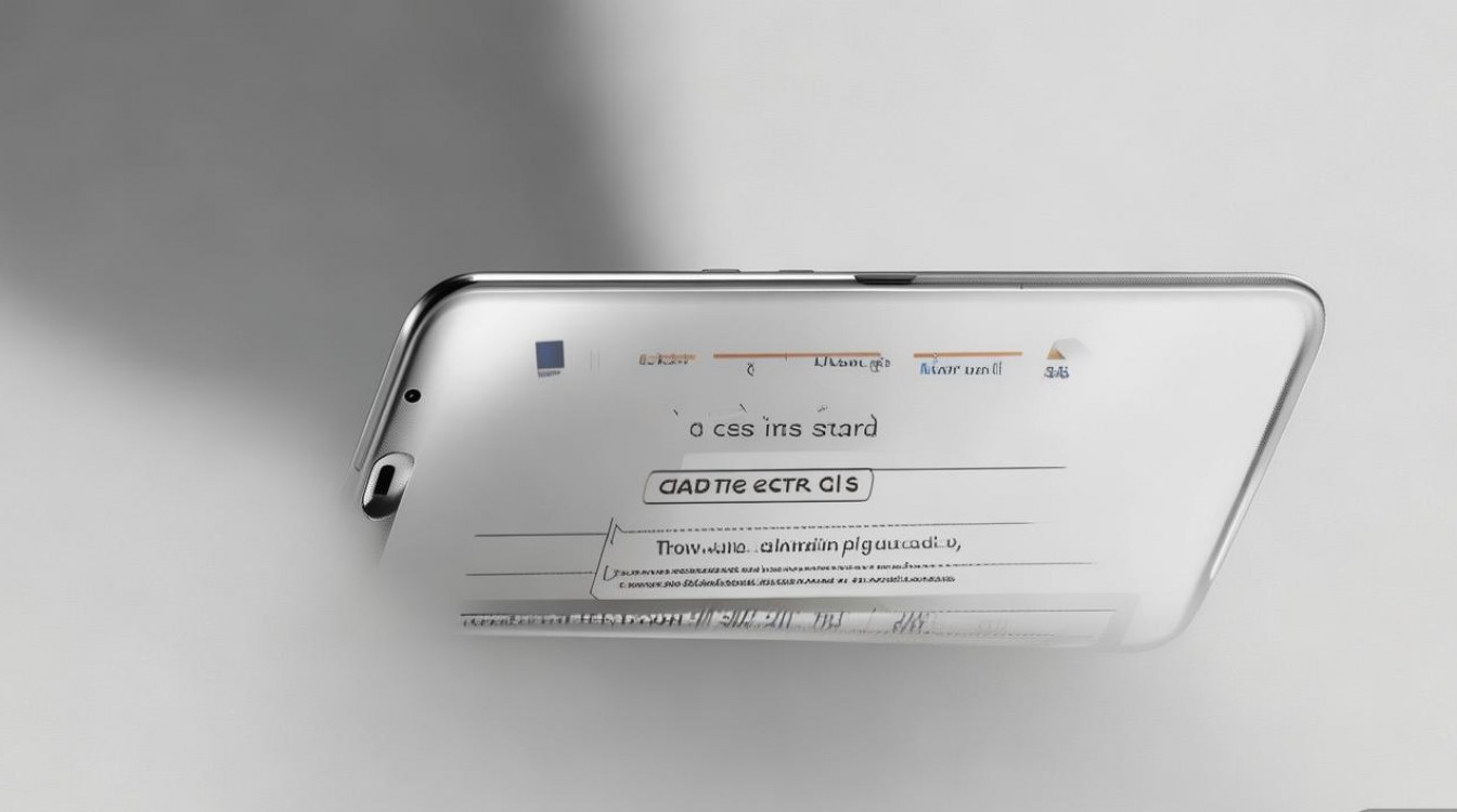 vivox7plus怎么按卡？sim卡槽位置在哪