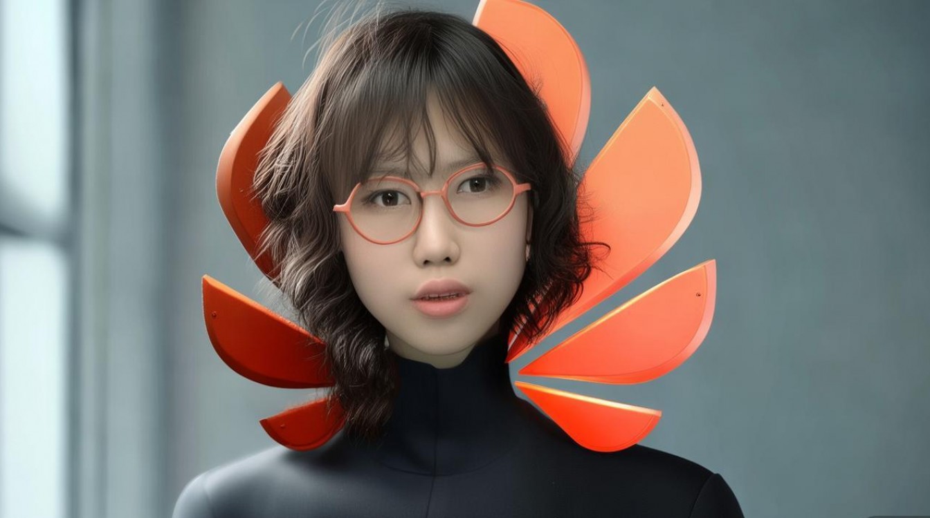 华为3c畅玩版机器人倒地怎么办，机器人倒地是什么原因
