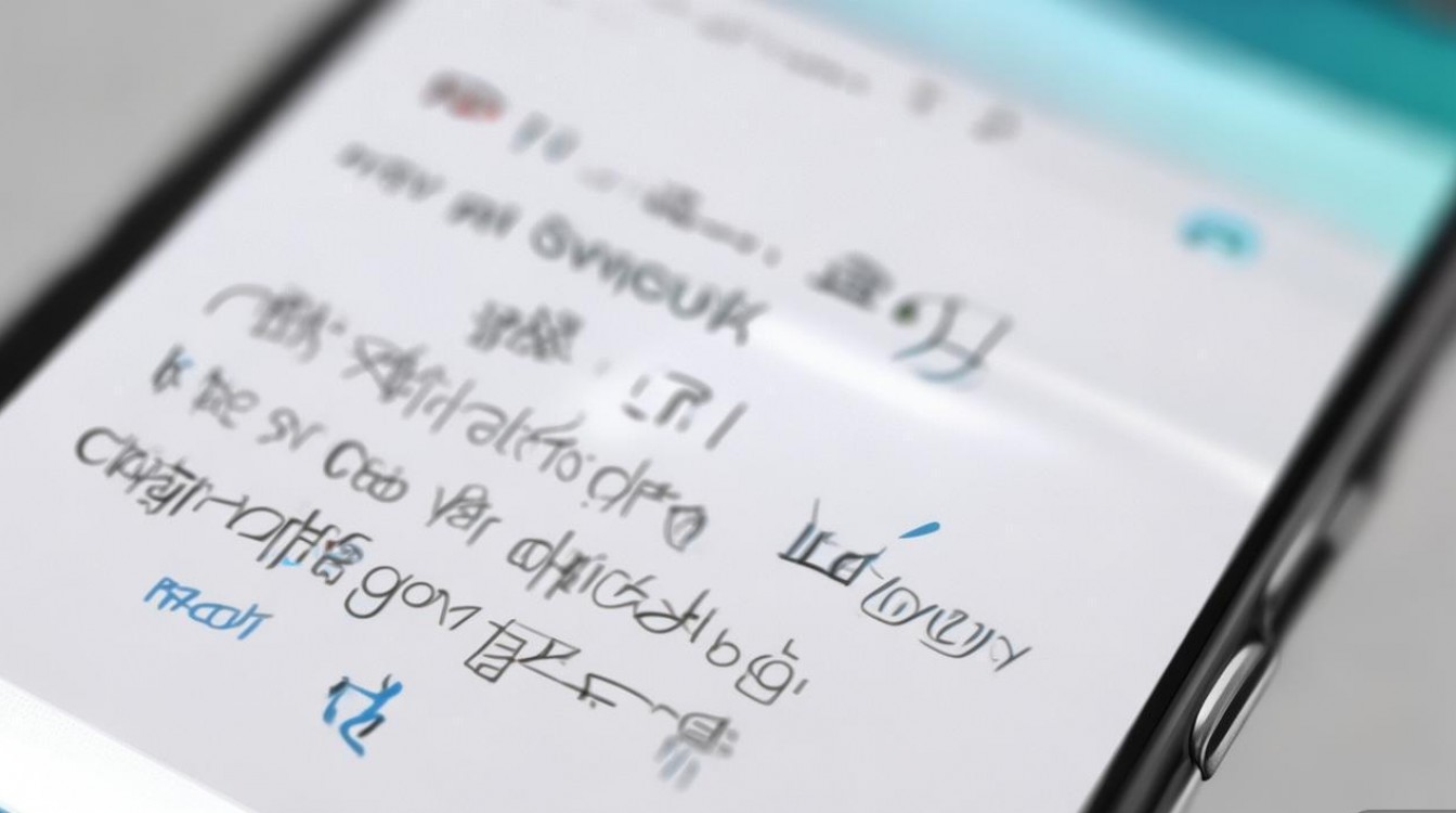 三星s5怎么切换中文？三星s5如何设置中文语言