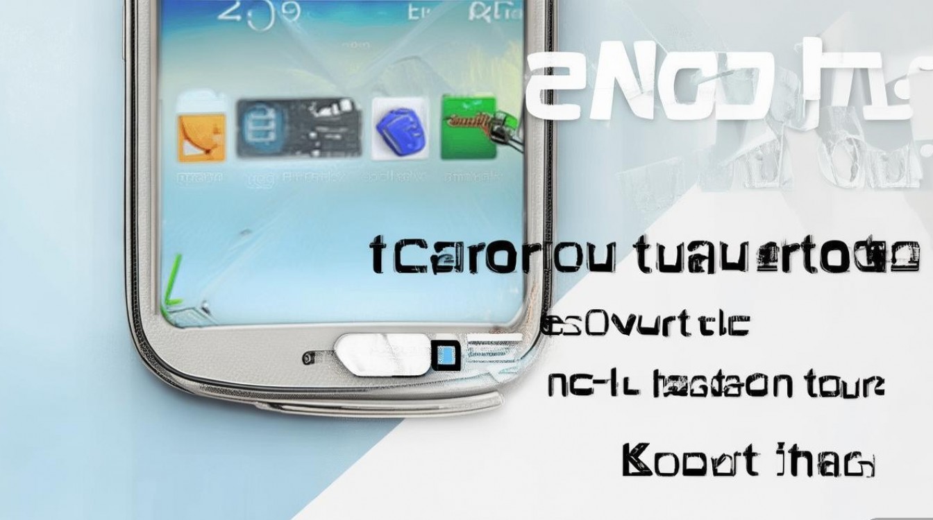 三星s4手机照片删除了怎么恢复，删除的照片能找回吗