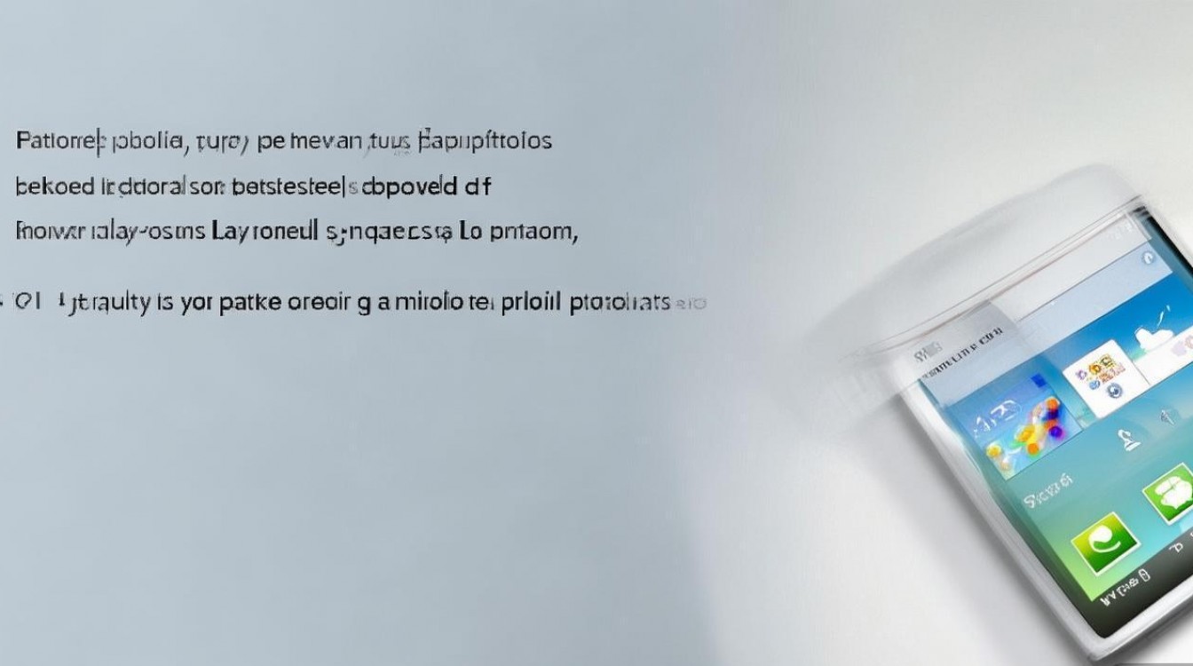 三星s4手机照片删除了怎么恢复，删除的照片能找回吗