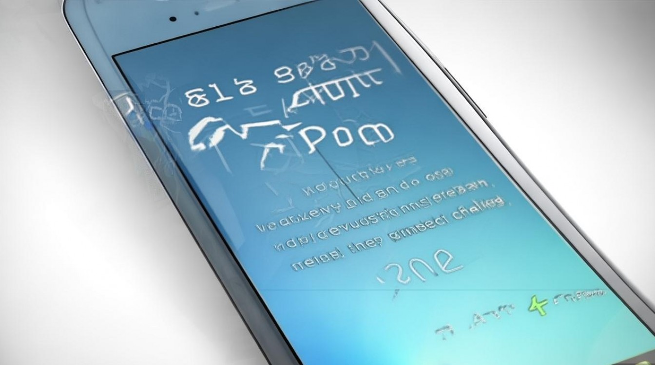 三星s4手机照片删除了怎么恢复，删除的照片能找回吗