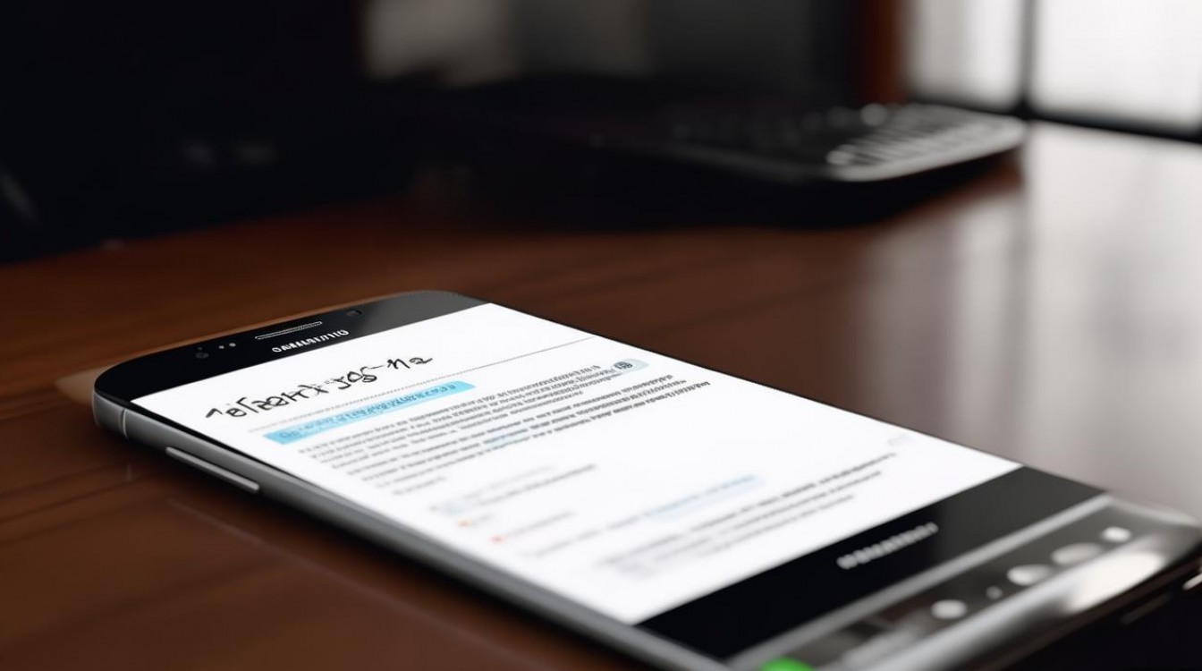 三星手机怎么用电脑上网?电脑连接三星手机上网的方法