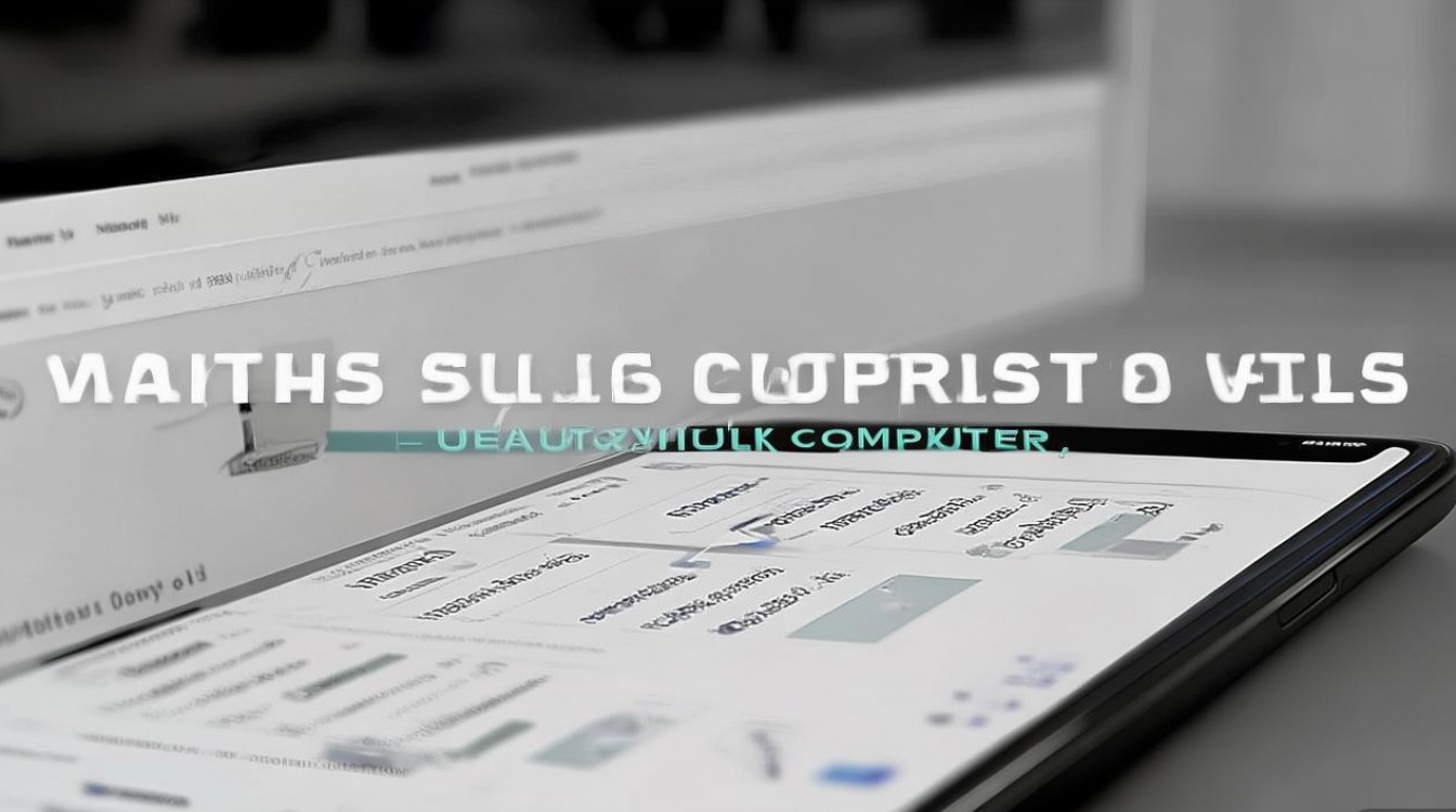 三星手机怎么用电脑上网?电脑连接三星手机上网的方法