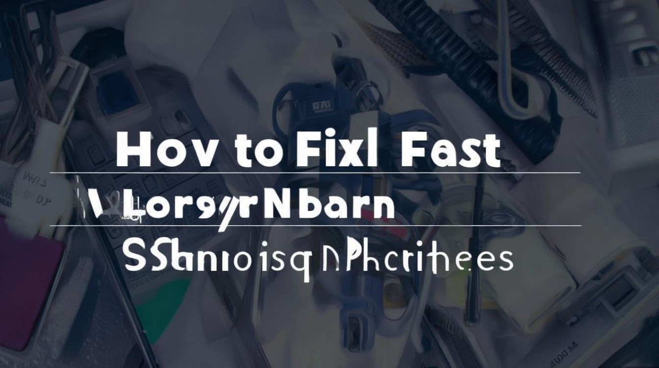 三星手机掉电快怎么办？三星手机耗电太快是什么原因