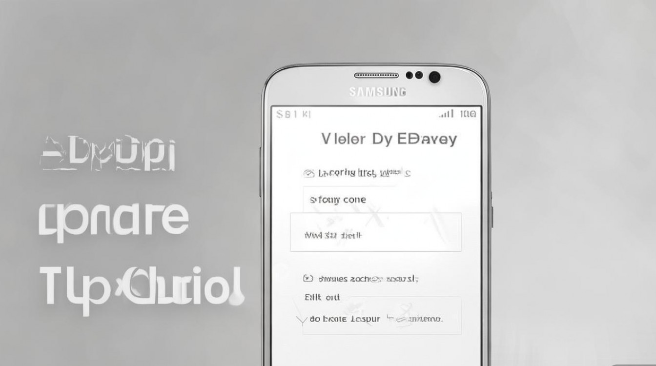 三星2014怎么充电？三星2014手机正确充电方法