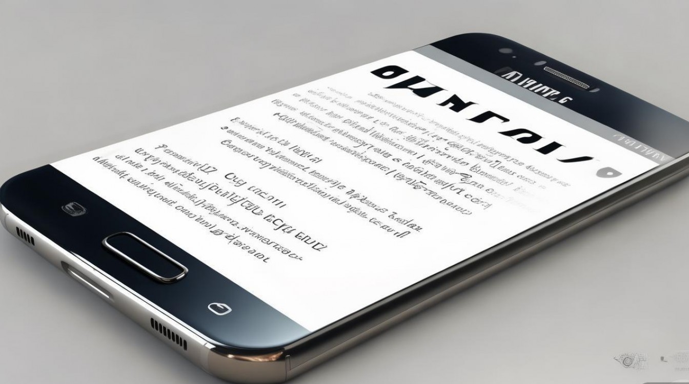 三星2014怎么充电？三星2014手机正确充电方法