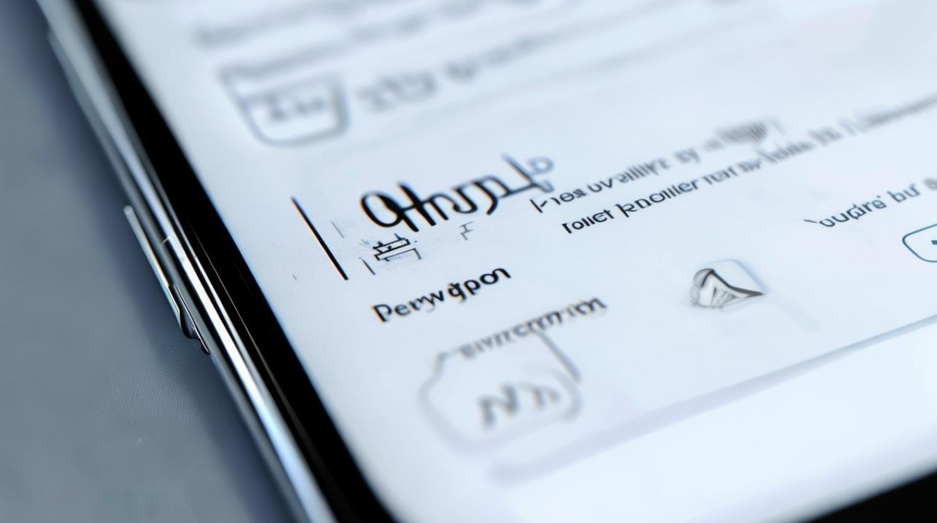 oppo软件加密怎么设置,oppo手机应用加密教程