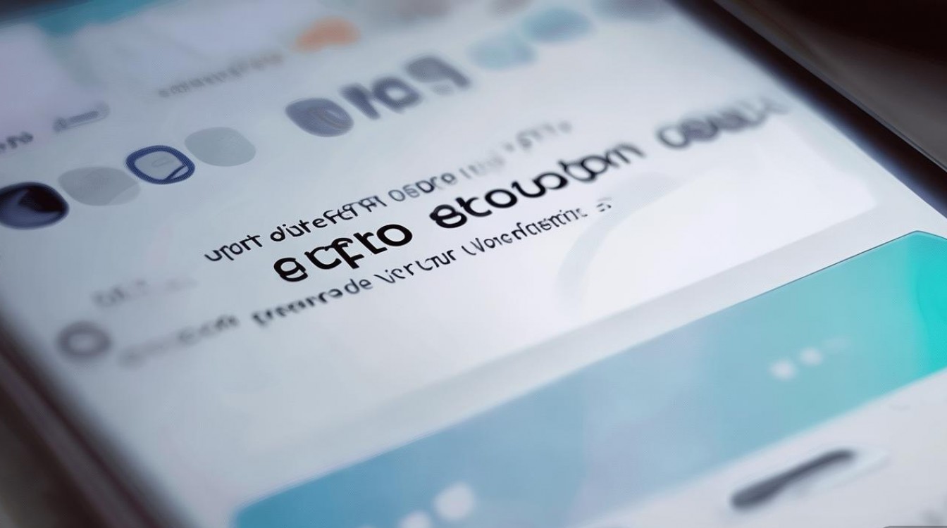 oppo软件加密怎么设置,oppo手机应用加密教程