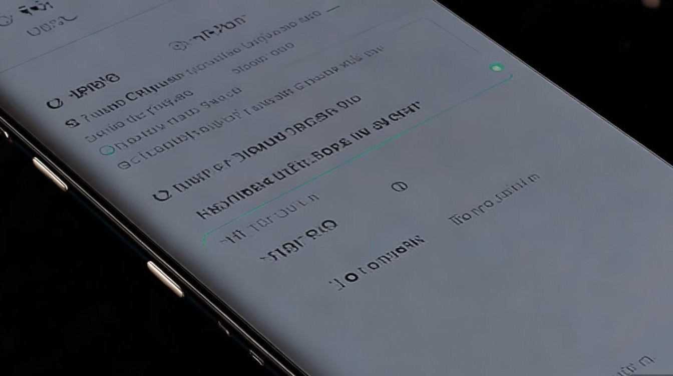 OPPO手机密码怎么修改?OPPO手机修改密码步骤详解