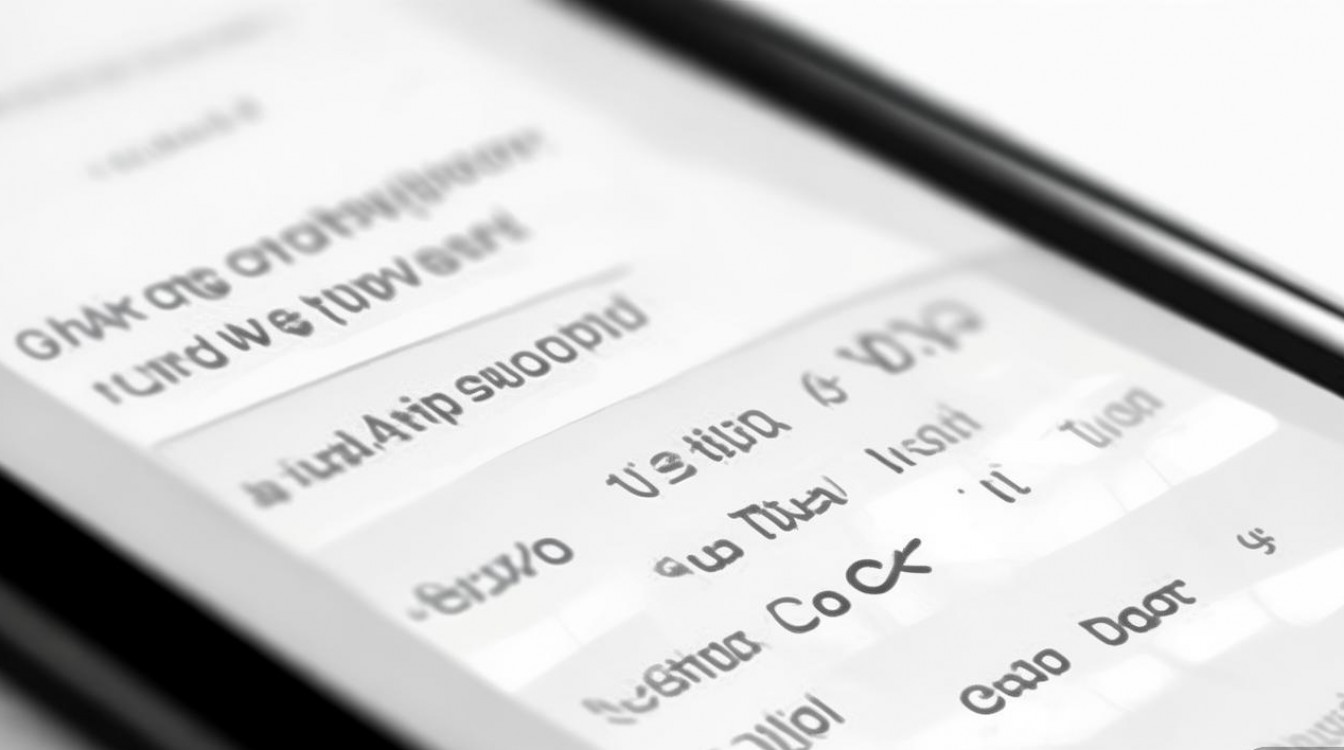 OPPO手机密码怎么修改?OPPO手机修改密码步骤详解