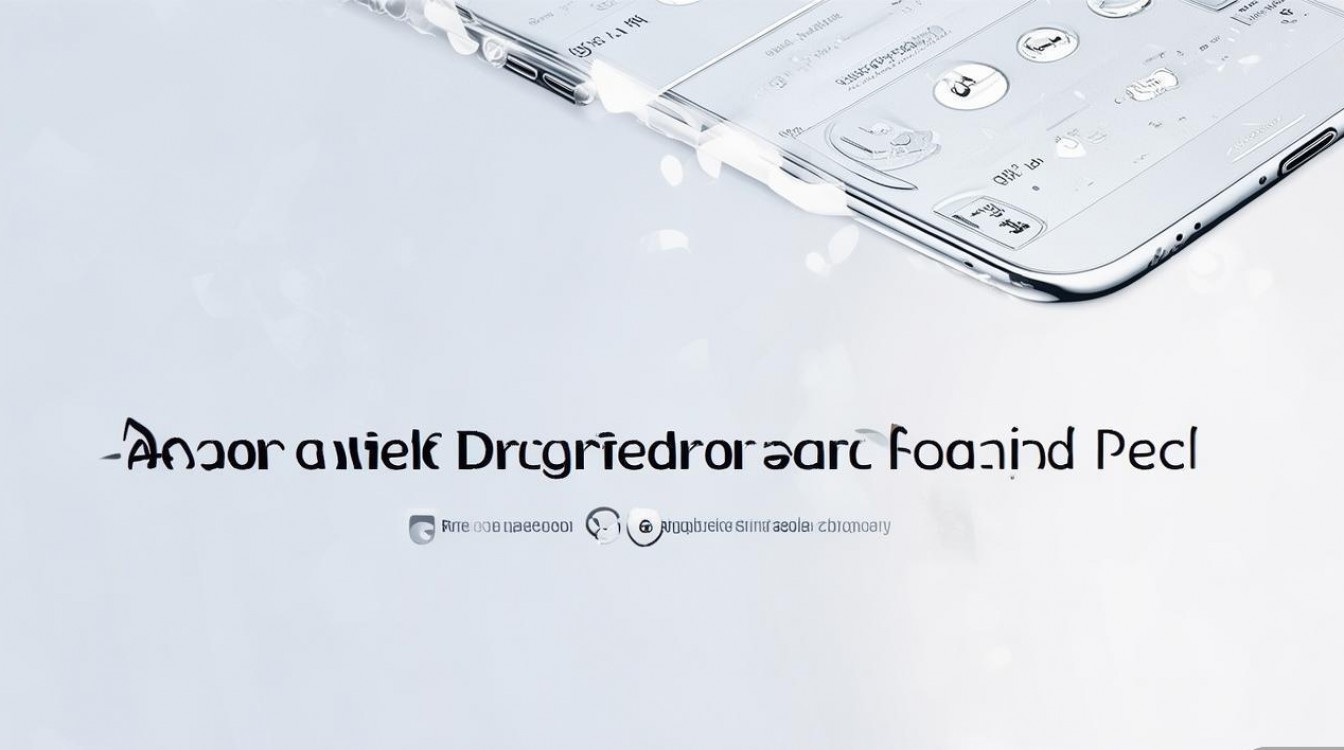 oppo手机相册删除了怎么恢复?相册照片彻底删除还能找回吗