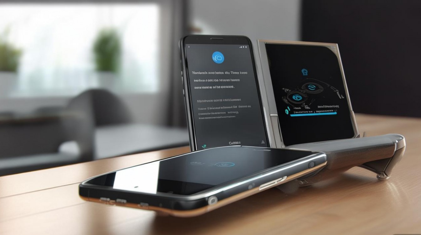 三星gear怎么连接手机?三星gear连接手机步骤详解