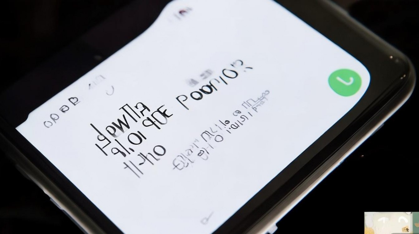 oppo手机怎么关闭程序？一键清理后台运行的方法