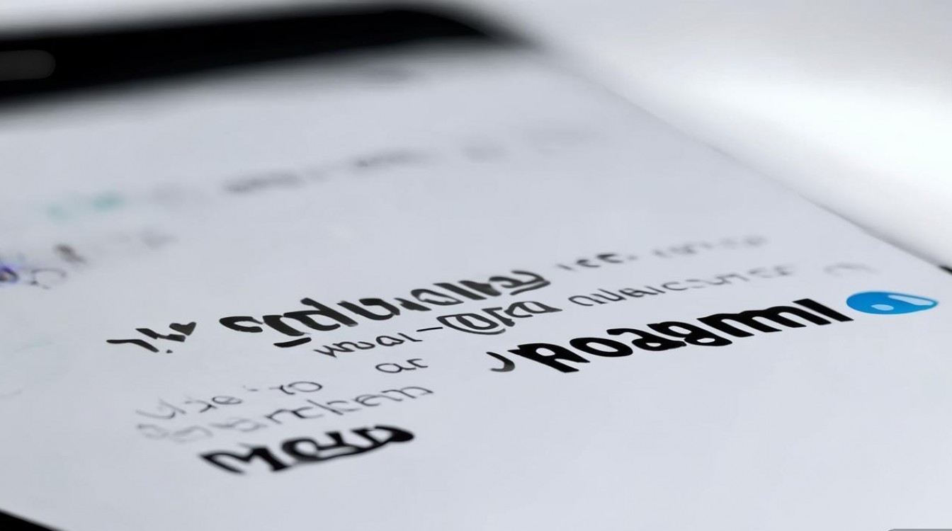 oppo手机怎么关闭程序？一键清理后台运行的方法