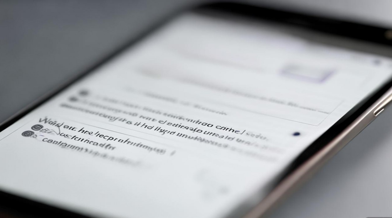 三星手机怎么打开录音权限,三星录音权限在哪里设置