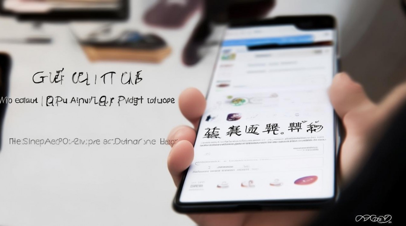 oppo手机怎么弄微信分身，oppo微信分身在哪里打开