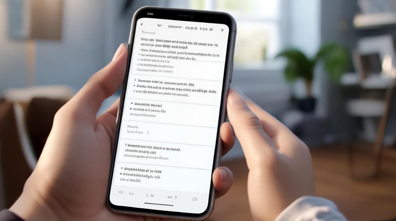 oppo手机怎么弄微信分身，oppo微信分身在哪里打开