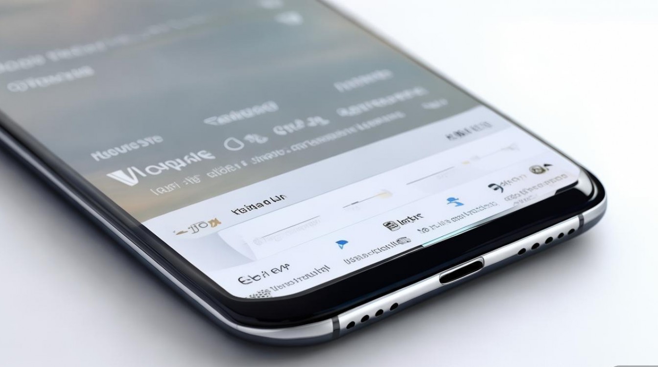 vivox6怎么锁定软件？vivox6锁定应用方法详解