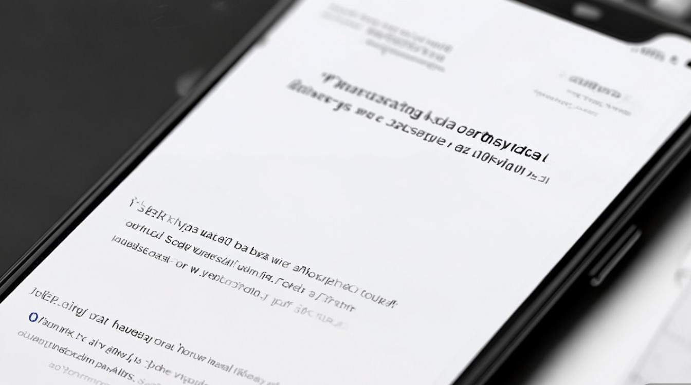 vivoy13短信接收不提示怎么办