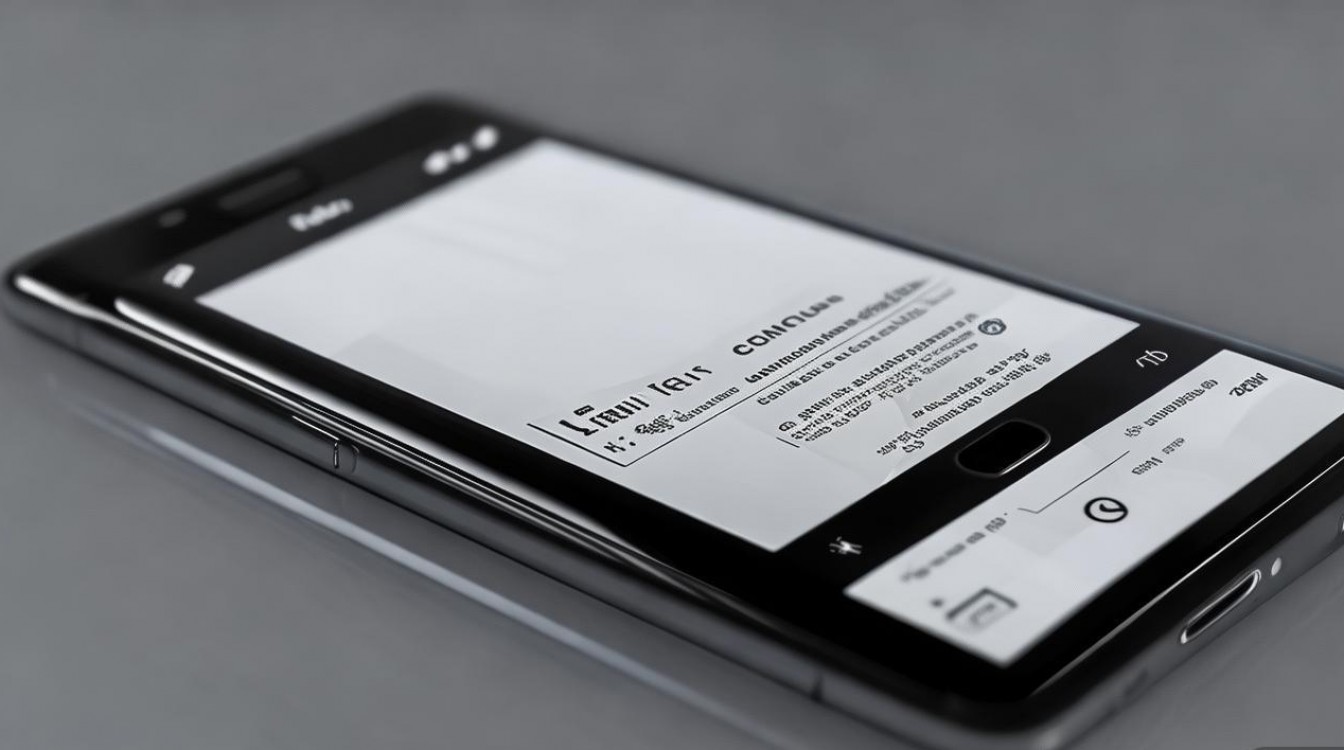 oppo相机权限怎么开启，oppo手机相机权限在哪里打开