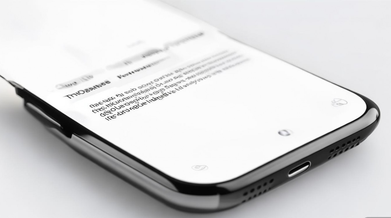 oppo相机权限怎么开启，oppo手机相机权限在哪里打开