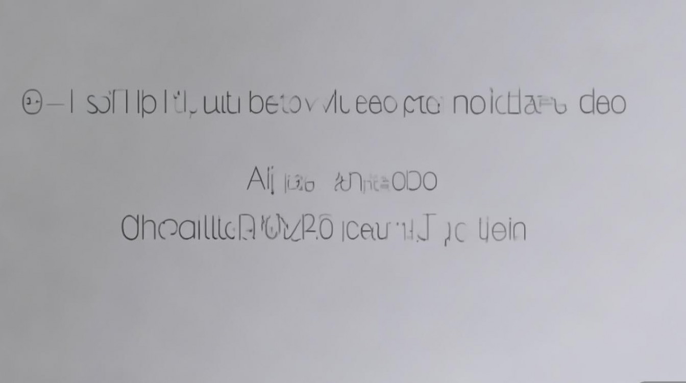 oppo怎么删除视频，oppo手机视频彻底删除步骤
