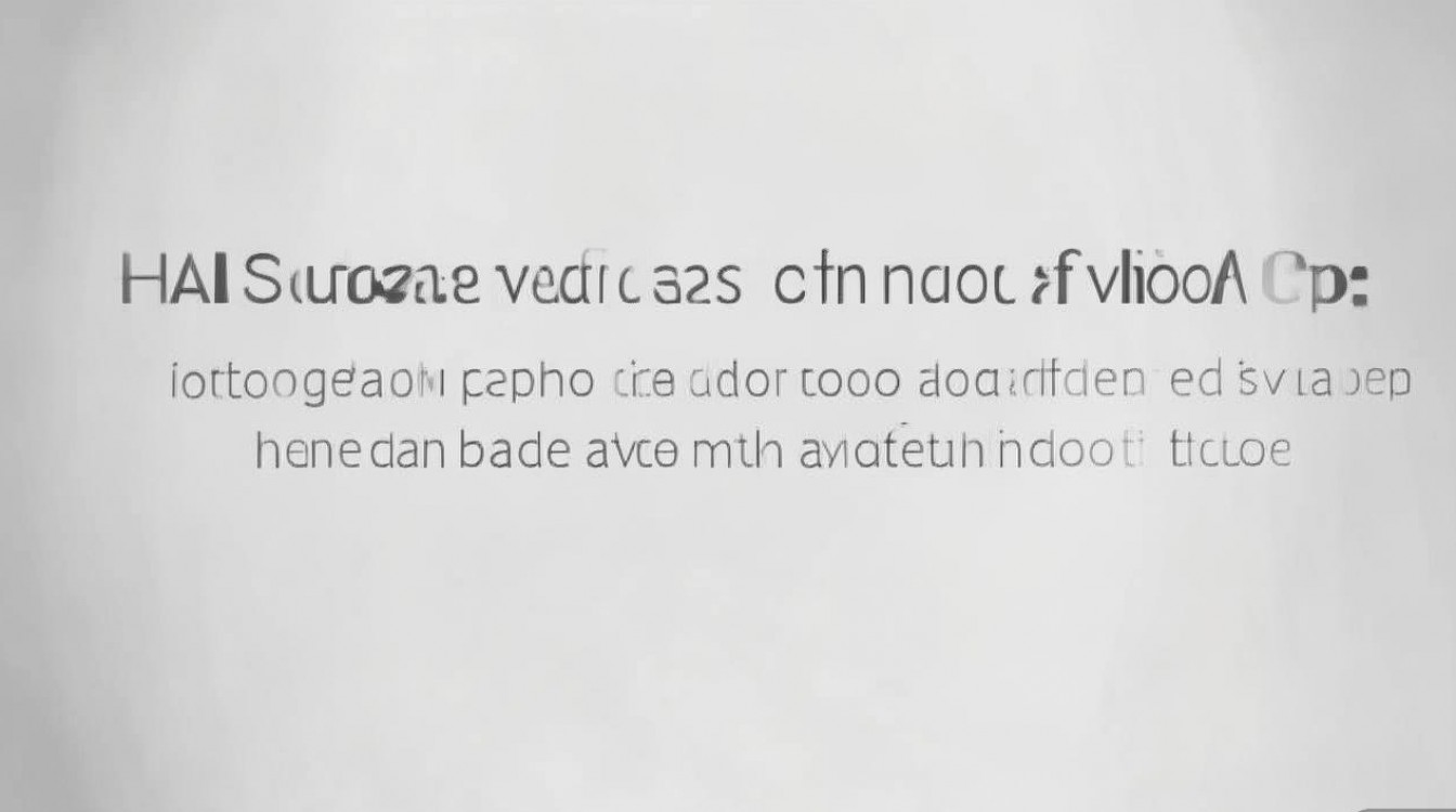 oppo怎么删除视频，oppo手机视频彻底删除步骤