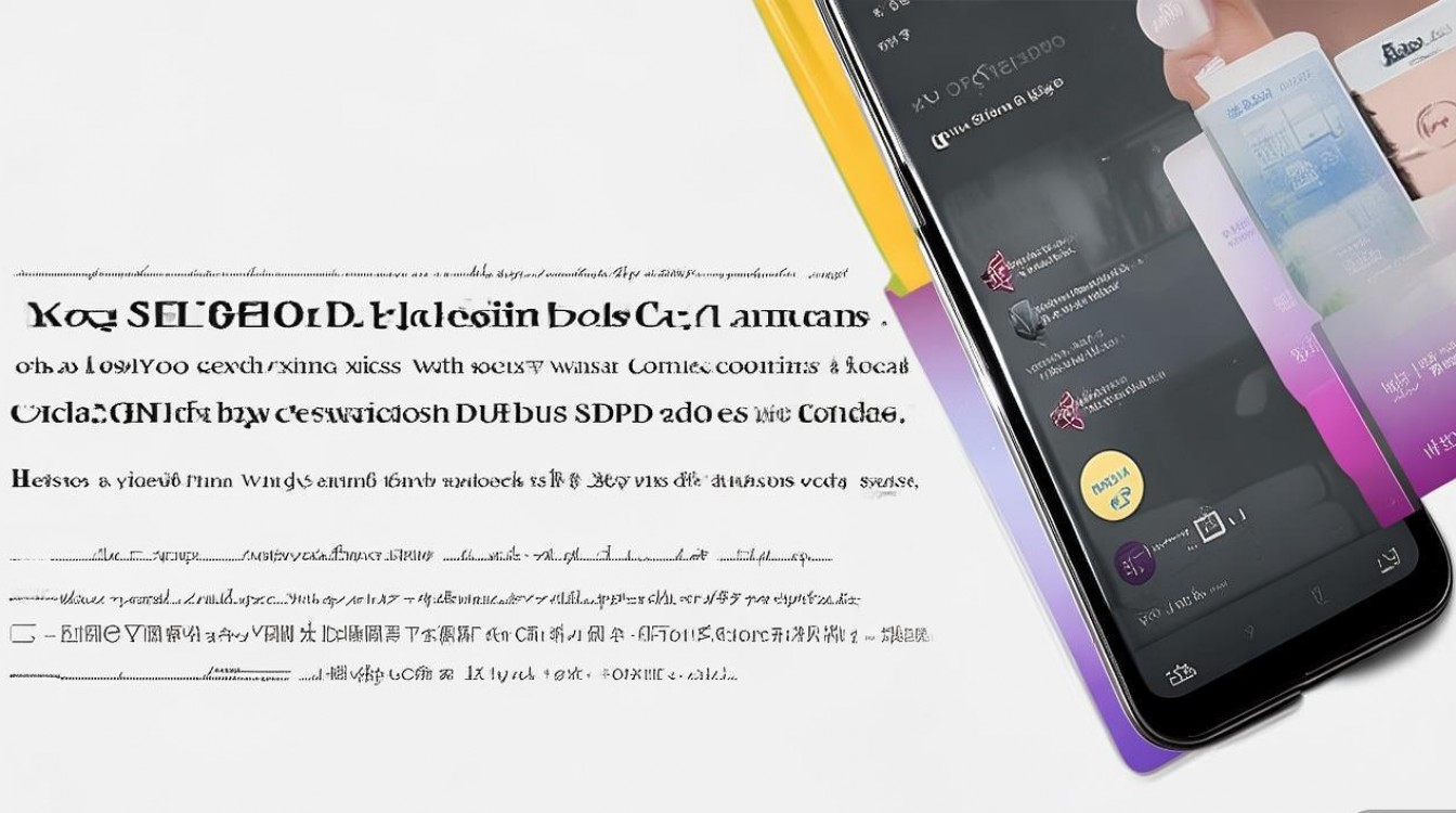 OPPO双卡怎么切换流量？OPPO手机双卡流量设置方法