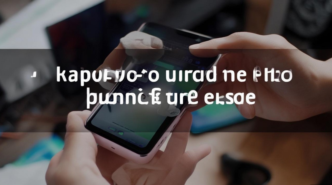 捡到一台oppo怎么解锁?oppo手机强制解锁教程