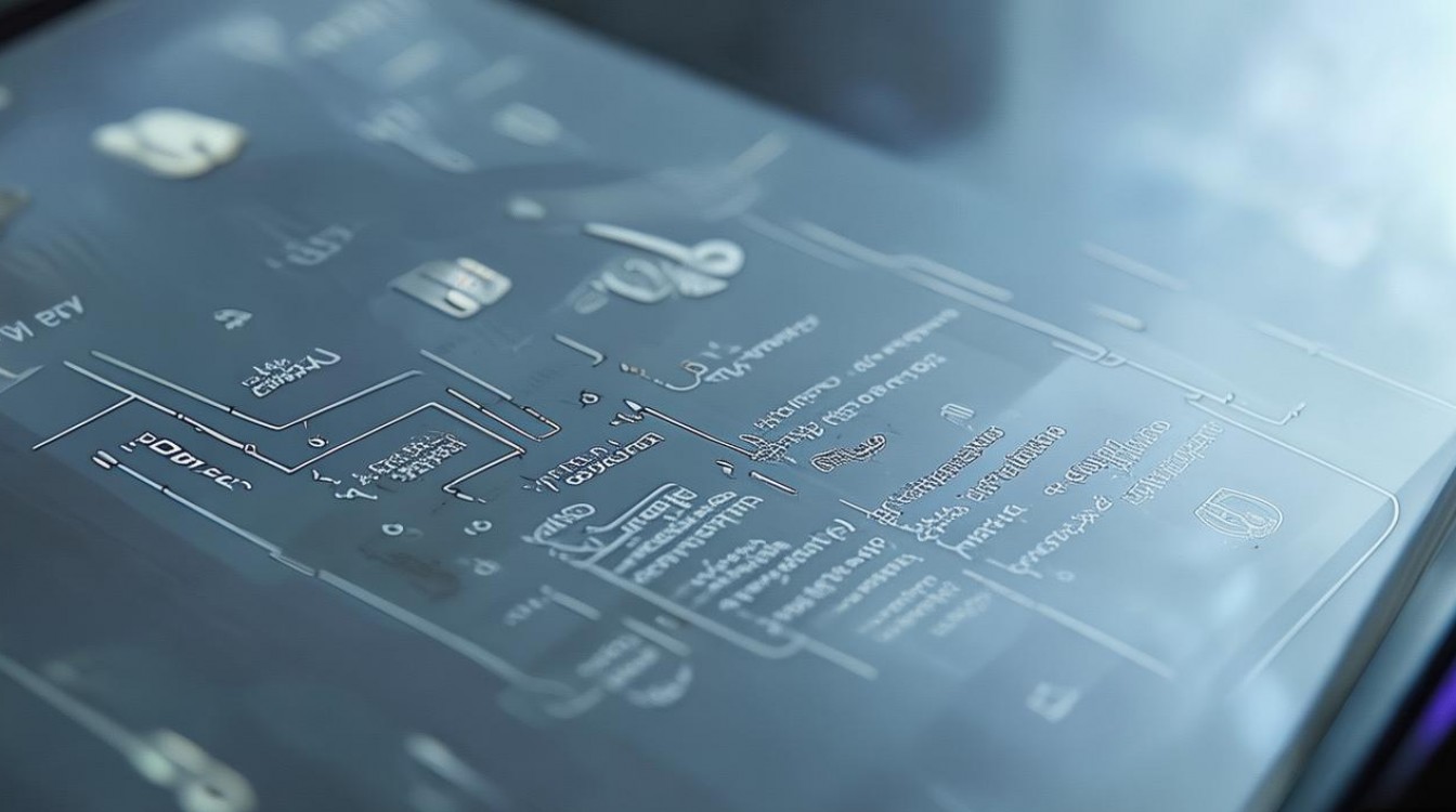 oppo怎么进入fastboot，oppo手机强制进入fastboot模式方法