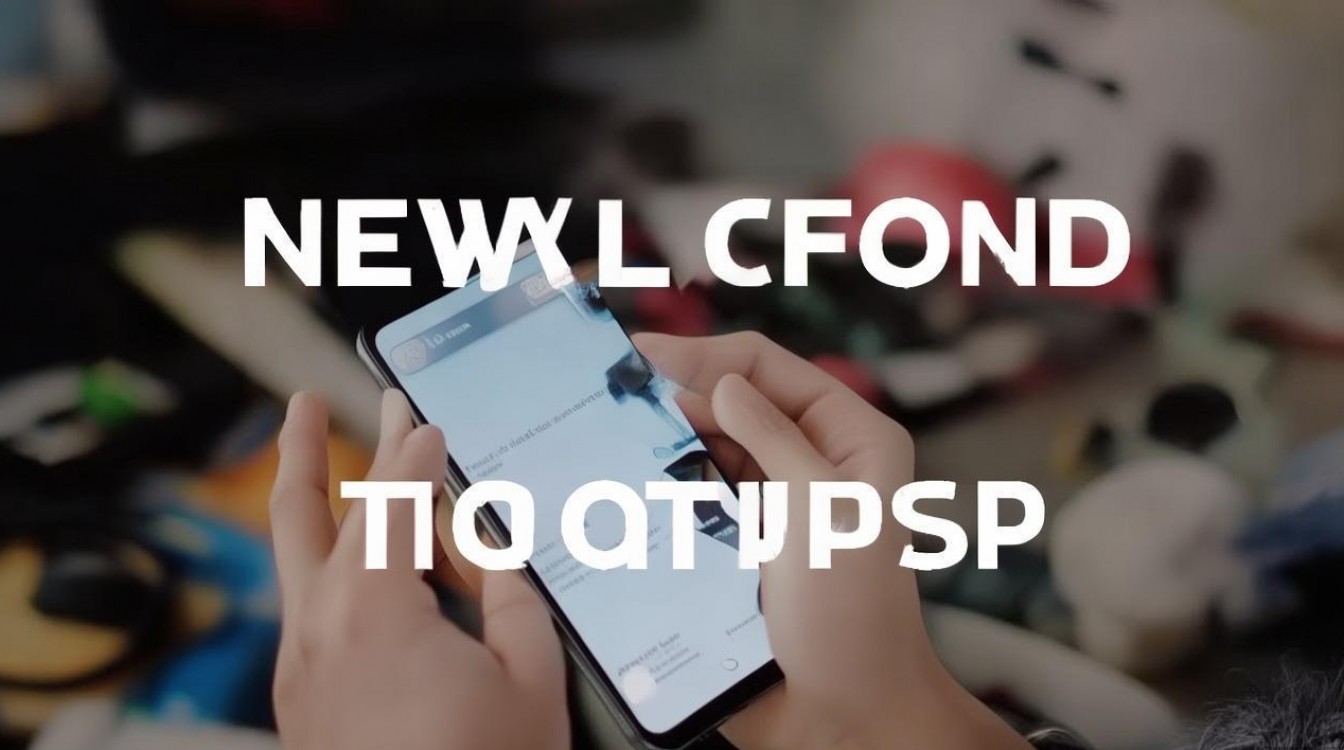 捡到一台oppo怎么解锁?oppo手机强制解锁教程